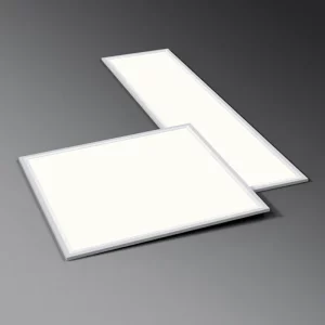 NOVAUX-THE-PANEL-2-QUADRATO-E-RETTANGOLARE-STILLUCE-STORE-BERGAMO
