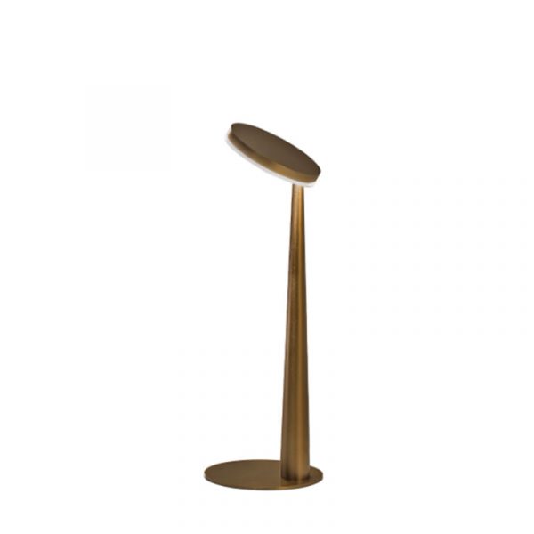 PANZERI-BELLA-LAMPADA-TAVOLO-BRONZO-STILLUCE-STORE-BERGAMO