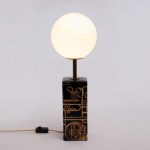 SELETTI-TROMBE-LAMPADA-DA-TAVOLO-ACCESA-STILLUCE-STORE-BERGAMO