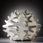 SLAMP-CACTUS-TAVOLO-S-STILLUCE-STORE-BERGAMO