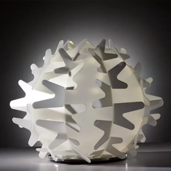 SLAMP-CACTUS-TAVOLO-S-STILLUCE-STORE-BERGAMO