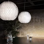 LAMP-CHARLOTTE-GLOBE-SOSPENSIONE-STILLUCE-STORE-BERGAMO
