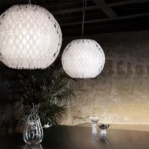 LAMP-CHARLOTTE-GLOBE-SOSPENSIONE-STILLUCE-STORE-BERGAMO
