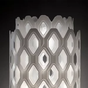 SLAMP-CHARLOTTE-TERRA-PART-STILLUCE-STORE-BERGAMO
