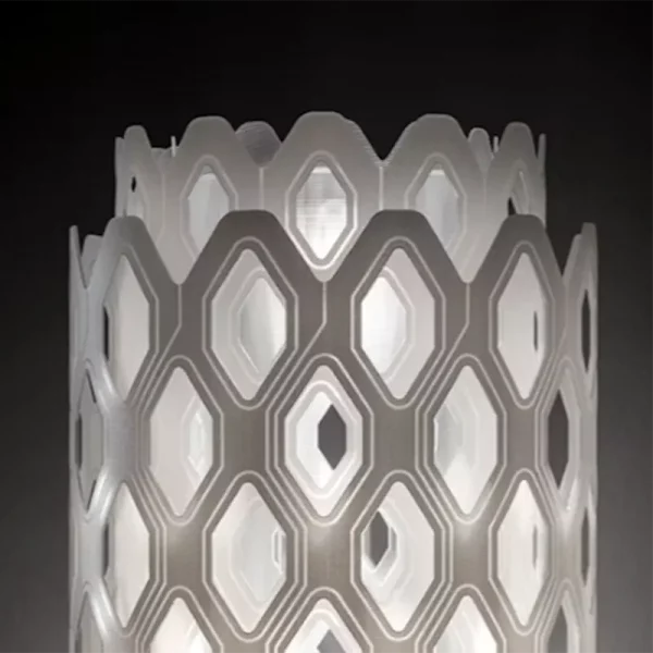 SLAMP-CHARLOTTE-TERRA-PART-STILLUCE-STORE-BERGAMO