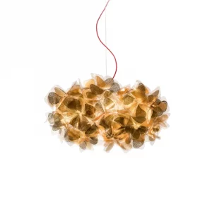 SLAMP-CLIZIA-MAMA-NON-MAMA-SOSPENSIONE-GOLD-STILLUCE-STORE-BERGAMO