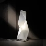 SLAMP-DIAMOND-TAVOLO-S-STILLUCE-STORE-BERGAMO