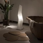 SLAMP-DIAMOND-TERRA-M-AMB-STILLUCE-STORE-BERGAMO