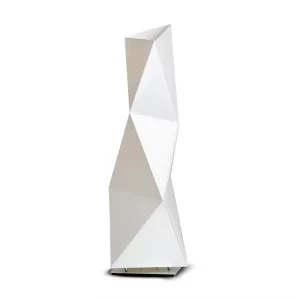 SLAMP-DIAMOND-TERRA-M-STILLUCE-STORE-BERGAMO