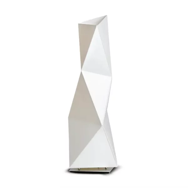 SLAMP-DIAMOND-TERRA-M-STILLUCE-STORE-BERGAMO