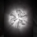 SLAMP-ETOILE-CEILING-LAMP-STILLUCE-STORE-BERGAMO