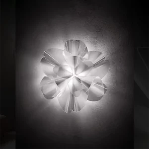 SLAMP-ETOILE-CEILING-LAMP-STILLUCE-STORE-BERGAMO