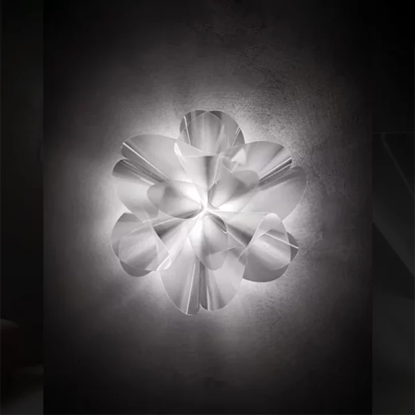 SLAMP-ETOILE-CEILING-LAMP-STILLUCE-STORE-BERGAMO SLAMP-ETOILE-CEILING-LAMP-STILLUCE-STORE-BERGAMO