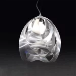 SLAMP-GOCCIA-SOSPENSIONE-STILLUCE-STORE-BERGAMO