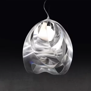SLAMP-GOCCIA-SOSPENSIONE-STILLUCE-STORE-BERGAMO