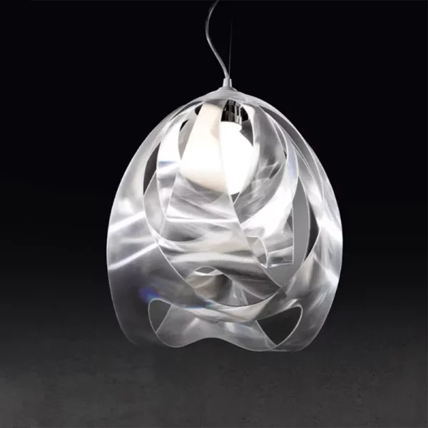 SLAMP-GOCCIA-SOSPENSIONE-STILLUCE-STORE-BERGAMO SLAMP-GOCCIA-SOSPENSIONE-STILLUCE-STORE-BERGAMO