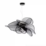 SLAMP-LA-BELLE-ETOILE-NERA-S