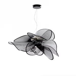 SLAMP-LA-BELLE-ETOILE-NERA-S