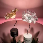 SLAMP-LA-FLEUR-BATTERY-MIX-STILLUCE-STORE-BERGAMO