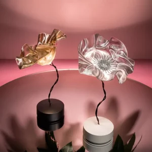 SLAMP-LA-FLEUR-BATTERY-MIX-STILLUCE-STORE-BERGAMO