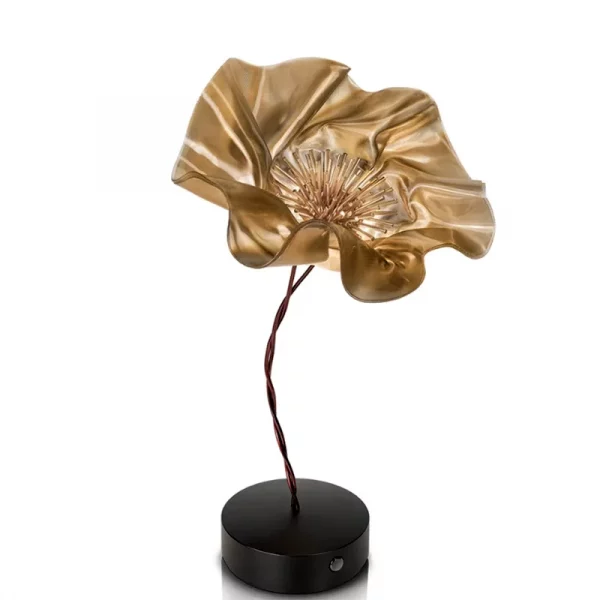 SLAMP-LA-FLEUR-BATTERY-VELVET-STILLUCE-STORE-BERGAMO