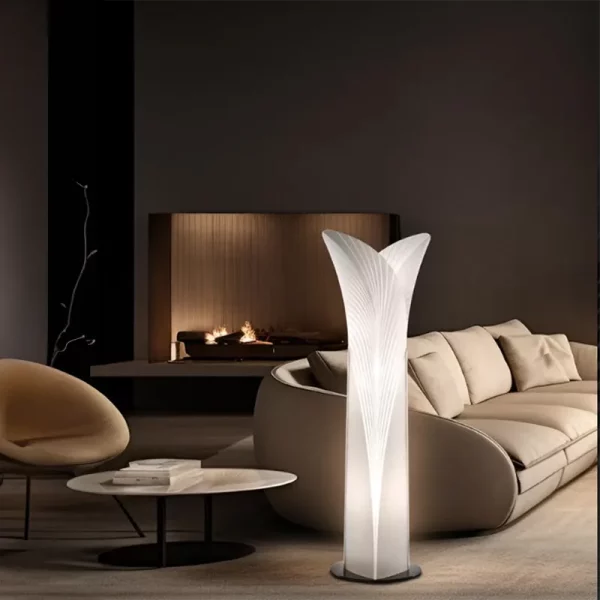 SLAMP-LAS-PALMAS-TERRA-AMB-STILLUCE-STORE-BERGAMO