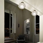VISTOSI-DIAMANTE-FARETTO-AMB-STILLUCE-STORE-BERGAMO