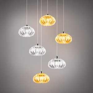 VISTOSI-DIAMANTE-SOSPENSIONE-PICCOLA-MIX-STILLUCE-STORE-BERGAMO