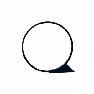 Artemide O Lampada Terra LED da Interno - immagine 2