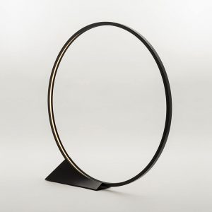 Artemide O Lampada Terra LED da Interno - immagine 1