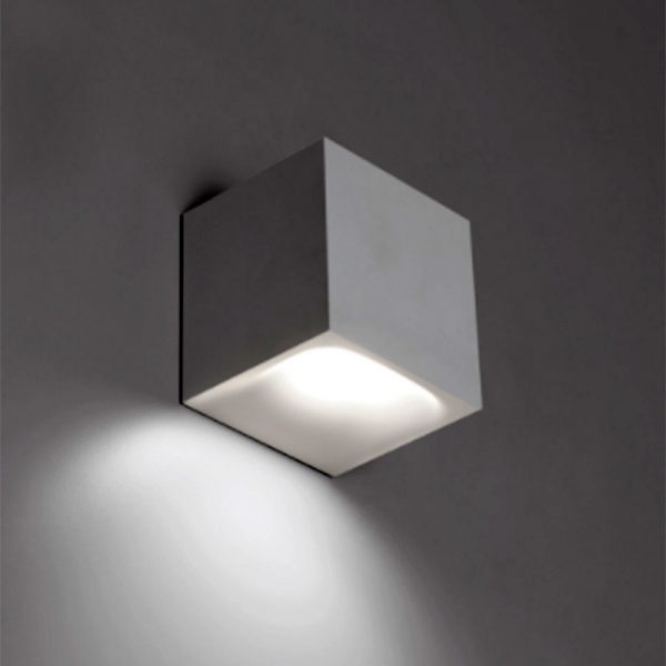 artemide-aede-wall-parete-bi-stilluce-store-bergamo