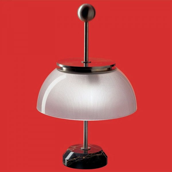 artemide-alfa-tavolo-stilluce-store-bergamo