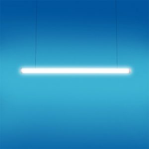 Artemide Alphabet Of Light Linear 120