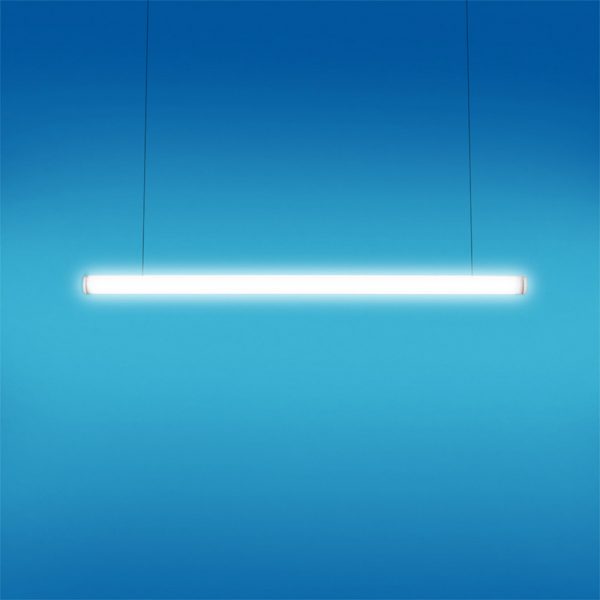 artemide-alphabet-of-light-linear-stilluce-store-bergamo_1