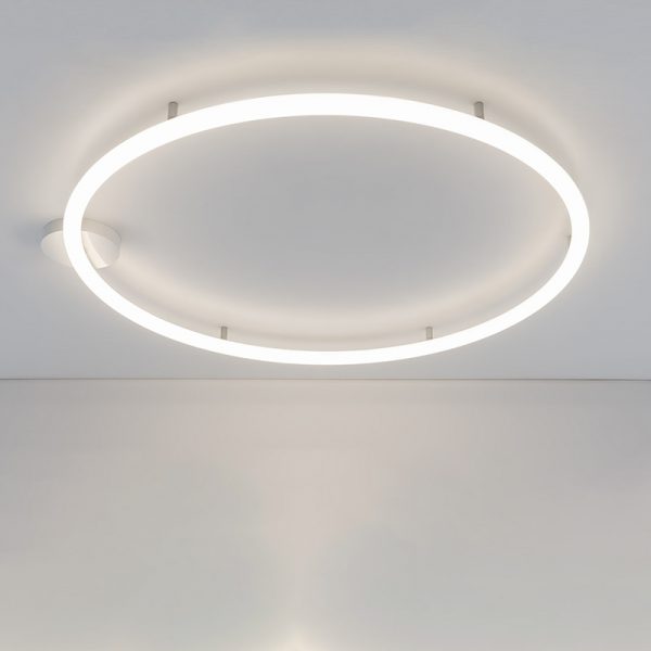 artemide-alphabet-ol-light-circular-stilluce-store-bergamo