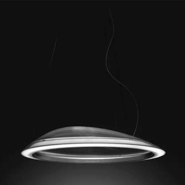 artemide-ameluna-led-sospensione-stilluce-store-bergamo