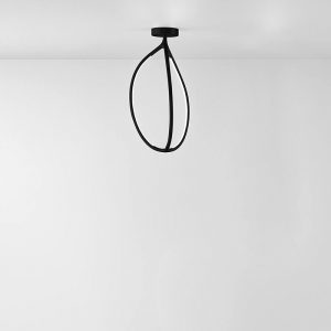 artemide-arrival-70-soffitto-stilluce-store-bergamo