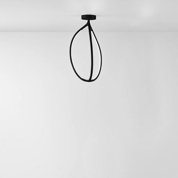 artemide-arrival-70-soffitto-stilluce-store-bergamo artemide-arrival-70-soffitto-stilluce-store-bergamo