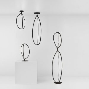 Artemide Arrival 70 Soffitto - immagine 4