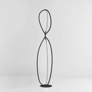 Artemide Arrival Lampada Terra - immagine 2