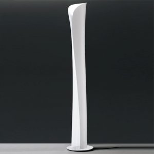 artemide-cadmo-bianca-terra-stilluce-store-bergamo_1