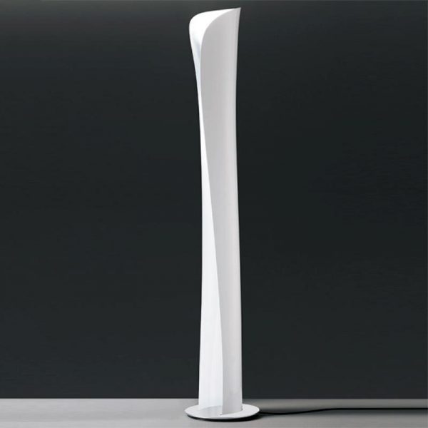 artemide-cadmo-bianca-terra-stilluce-store-bergamo_1