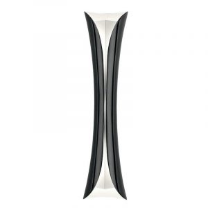 artemide-cadmo-parete-nero-stilluce-store-bergamo