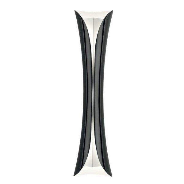 artemide-cadmo-parete-nero-stilluce-store-bergamo