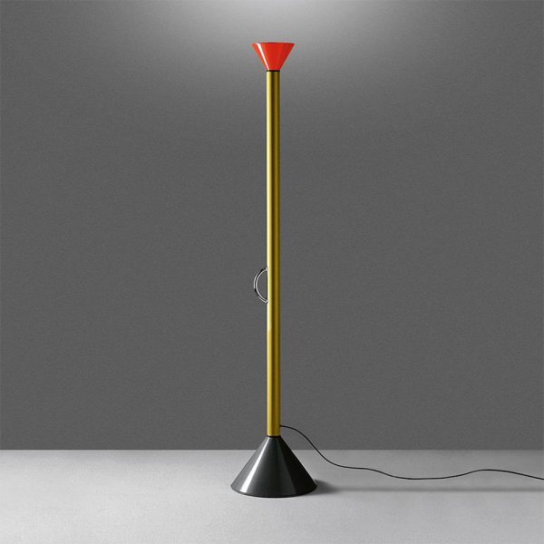artemide-callimaco-led-terra-stilluce-store-bergamo