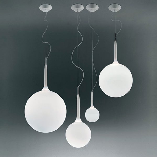 artemide-castore-42-sospensione-stilluce-store-bergamo