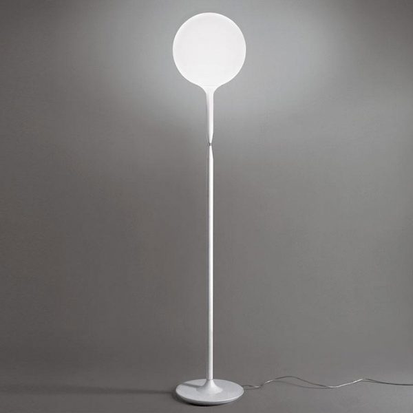 artemide-castore-terra-stilluce-store-bergamo