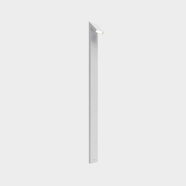 artemide-chilone-terra-250-grigio-bianco-stilluce-store-bergamo