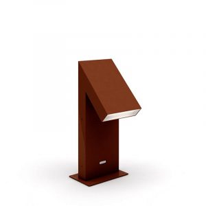 Artemide Chilone terra 45