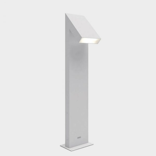 artemide-chilone-terra-90-grigio-bianco-stilluce-store-bergamo